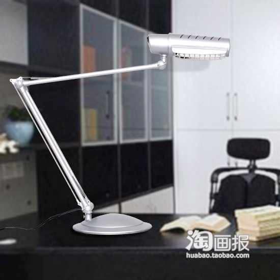 �W(w��ng)�ѱP�c(di��n)�Ӽ�15��s�r(sh��)���_(t��i)��