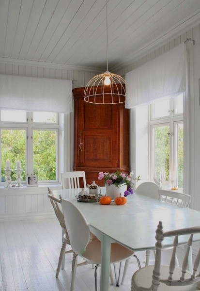 DYI�_��׃�U�錚�f��׃���A������