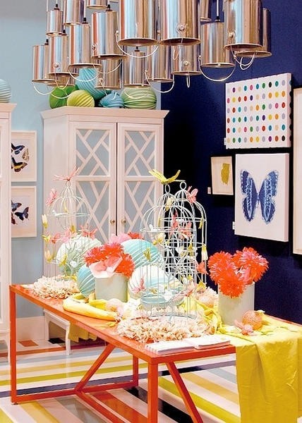 DYI�_(d��)��׃�U�錚�f��׃���A������