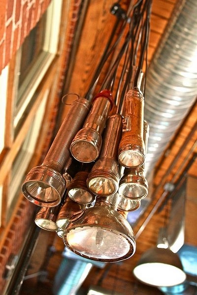 DYI�_��׃�U�錚�f��׃���A������