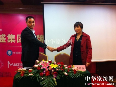 �Pʢ�Ҽ����I(y��)����(w��)�����˟ᳱ