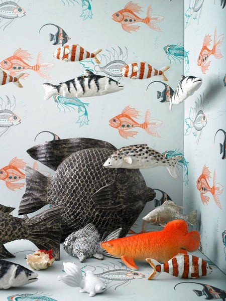 �Ҿ��Ʒ�Ї�Ԫ���L�������(��)