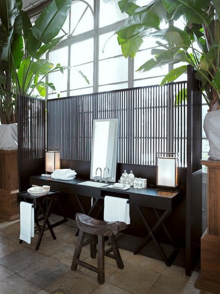 �Ҿ��Ʒ�Ї�Ԫ���L�������(��)