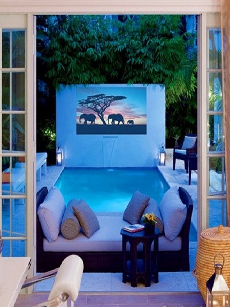 �Ҿ��Ʒ�Ї�(gu��)Ԫ���L(f��ng)�������(��)