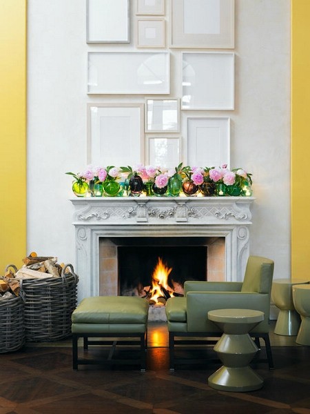 �Ҿ��Ʒ�Ї�Ԫ���L(f��ng)�������(��)