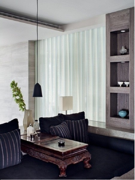 �Ҿ��Ʒ�Ї�Ԫ���L(f��ng)�������(��)