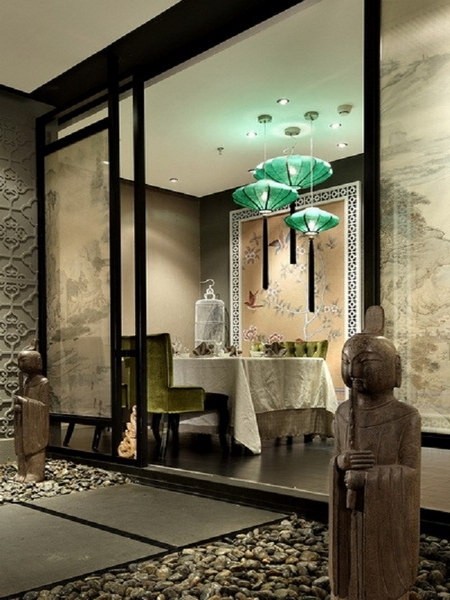 �Ҿ��Ʒ�Ї�(gu��)Ԫ���L(f��ng)�������(��)