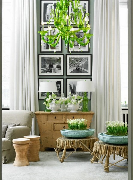 �Ҿ��Ʒ�Ї�(gu��)Ԫ���L(f��ng)�������(��)