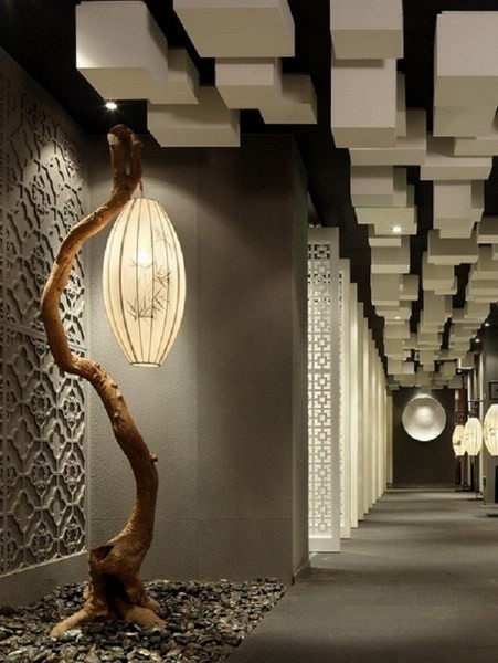 �Ҿ��Ʒ�Ї�Ԫ���L(f��ng)�������(��)