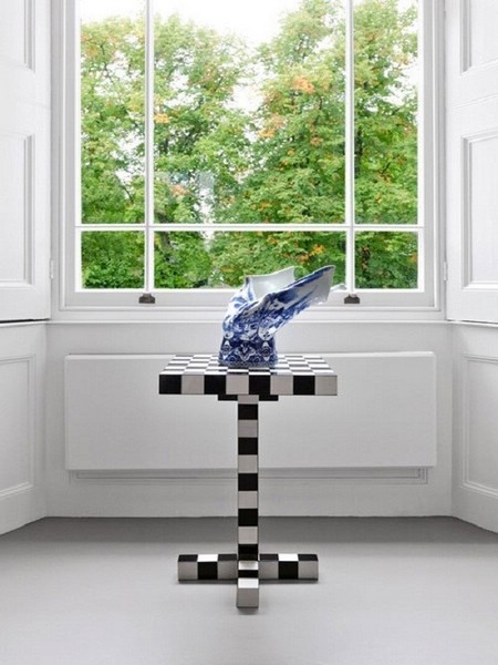 �Ҿ��Ʒ�Ї�Ԫ���L�������(��)