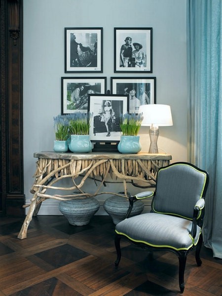 家居飾品中國元素風(fēng)格大流行(下)