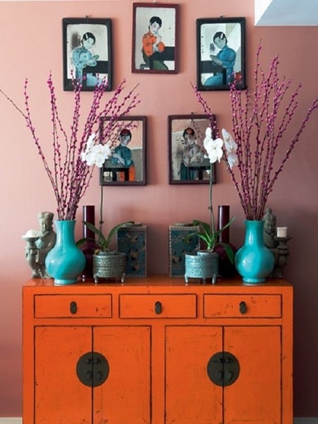 �Ҿ��Ʒ�Ї�(gu��)Ԫ���L(f��ng)�������(��)