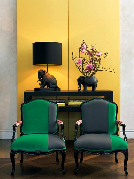 �Ҿ��Ʒ�Ї�(gu��)Ԫ���L(f��ng)�������(��)