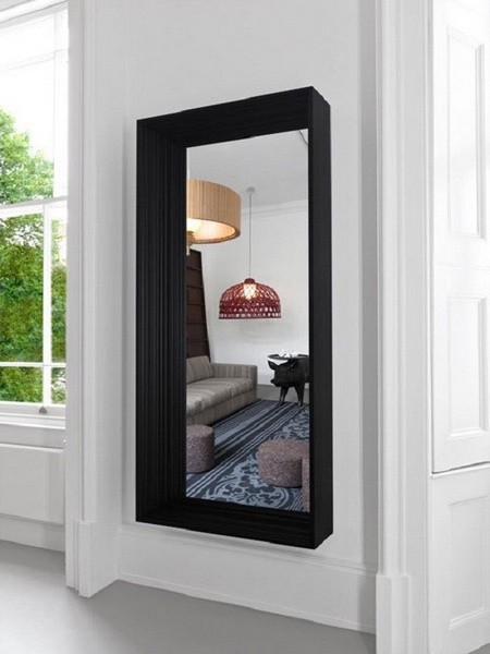 �Ҿ��Ʒ�Ї�(gu��)Ԫ���L(f��ng)�������(��)