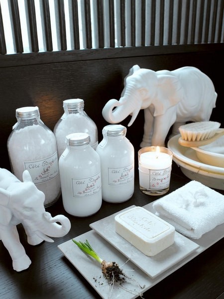 �Ҿ��Ʒ�Ї�Ԫ���L�������(��)