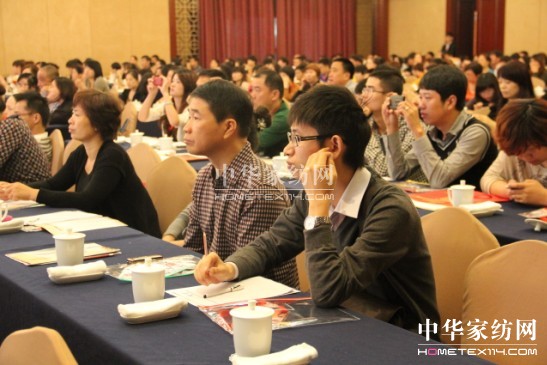 �Ϸ�������ķ���(w��)���A�I(l��ng)�K��