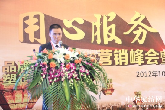 �Ϸ�������ķ���(w��)���A�I(l��ng)�K��