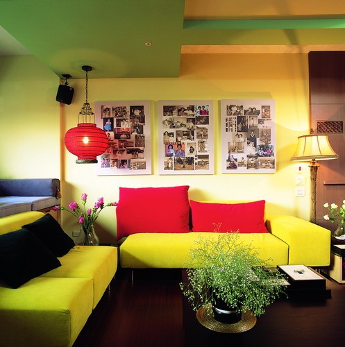 5�fܛ�b53ƽ���ɫ������(��)