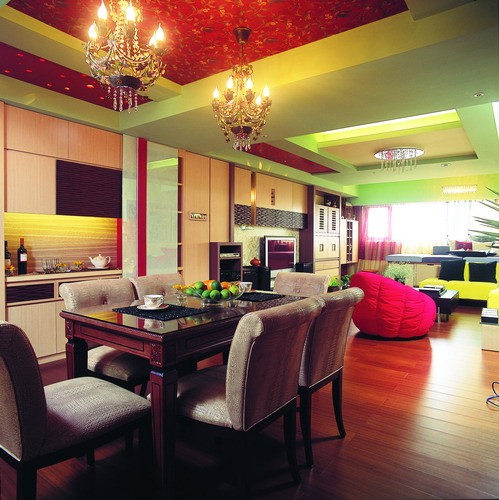 5�fܛ�b53ƽ���ɫ������(��)