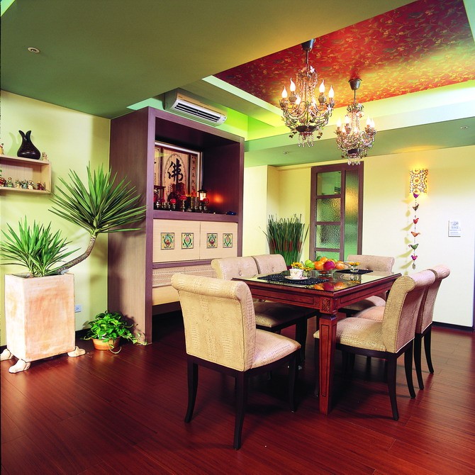 5�fܛ�b53ƽ���ɫ������(��)