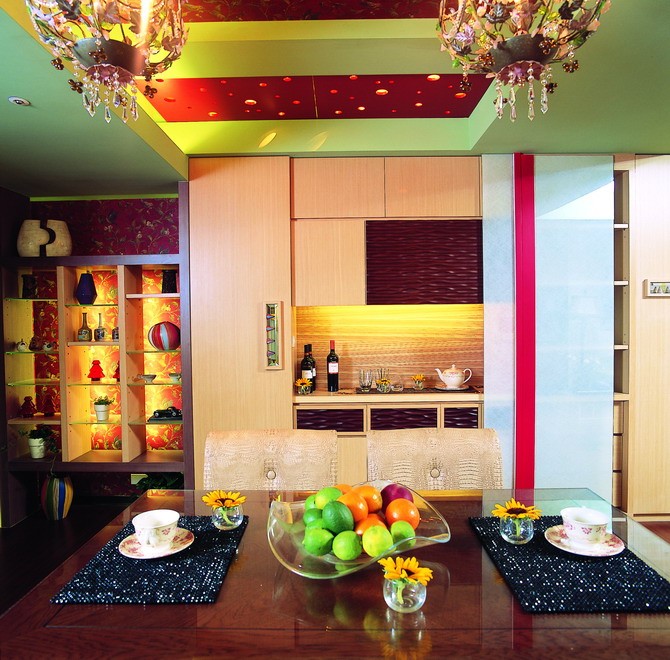 5�fܛ�b53ƽ���ɫ������(��)