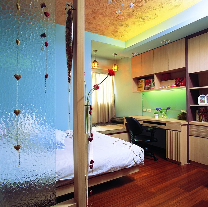 5�f(w��n)ܛ�b53ƽ���ɫ������(��)