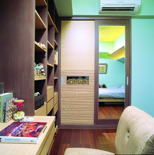 5�f(w��n)ܛ�b53ƽ���ɫ������(��)