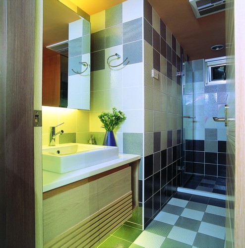 5�fܛ�b53ƽ���ɫ������(��)