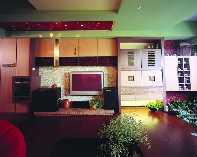 5�fܛ�b53ƽ���ɫ������(��)