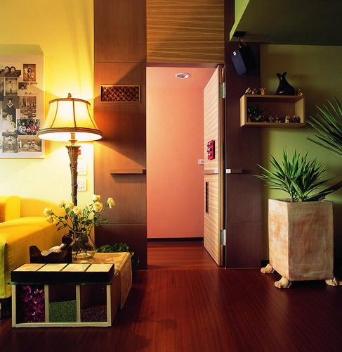 5�fܛ�b53ƽ���ɫ������(��)