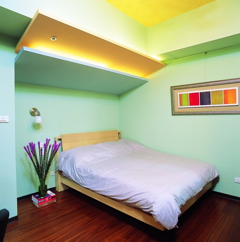 5�fܛ�b53ƽ���ɫ������(��)