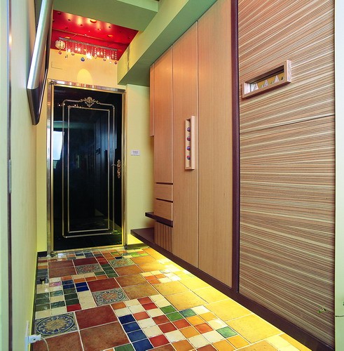 5�fܛ�b53ƽ���ɫ������(��)