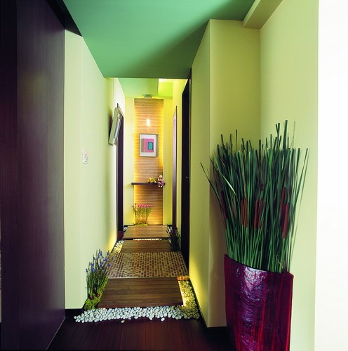 5�fܛ�b53ƽ���ɫ������(��)