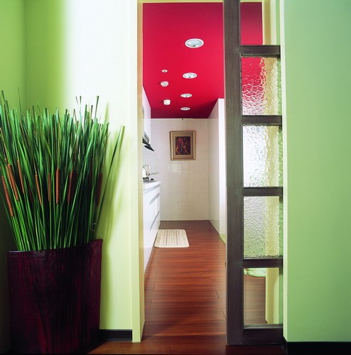 5�fܛ�b53ƽ���ɫ������(��)