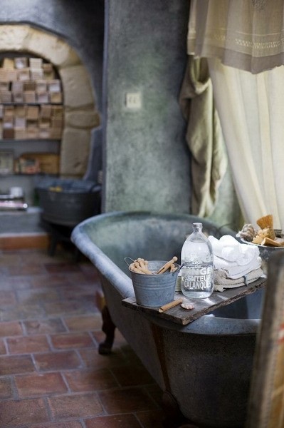 31�������@�@��ԭʯԡ���O(sh��)Ӌ(j��)(2)