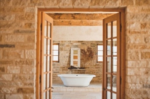 31�������@�@��ԭʯԡ���O(sh��)Ӌ(j��)(3)