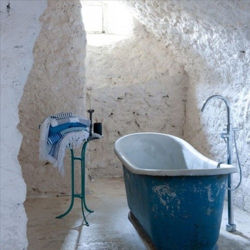 31�������@�@��ԭʯԡ���OӋ(3)