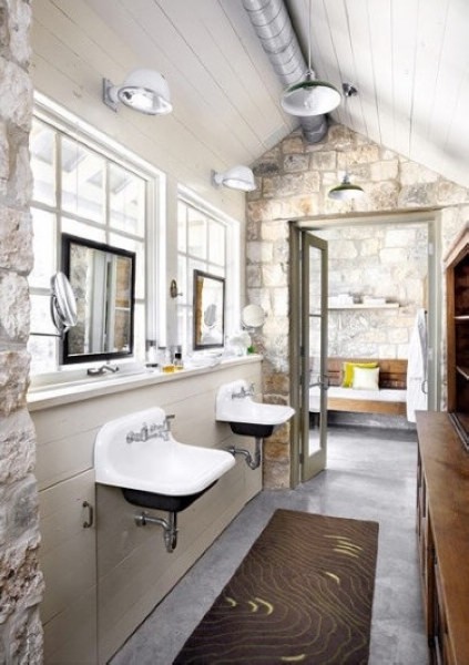 31�������@�@��ԭʯԡ���OӋ(4)