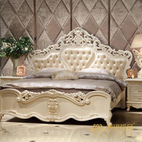 �r�����A�鴲��ʽ�������{(��)