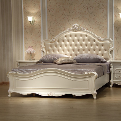 �r�����A�鴲��ʽ�������{(��)