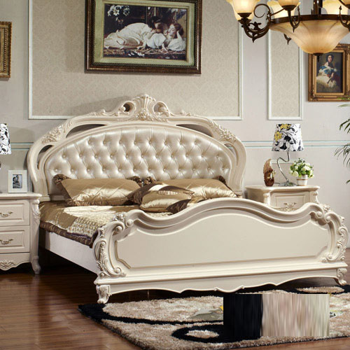 �r�����A�鴲��ʽ�������{(��)