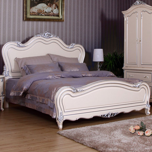 �r�����A�鴲��ʽ�������{(��)