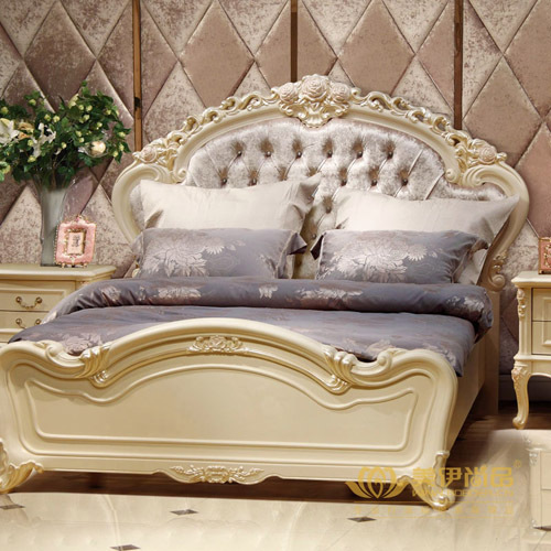 �r�����A�鴲��ʽ�������{(��)