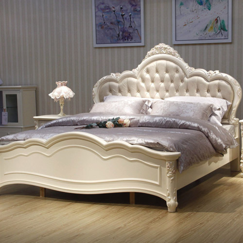 �r�����A�鴲��ʽ�������{(��)