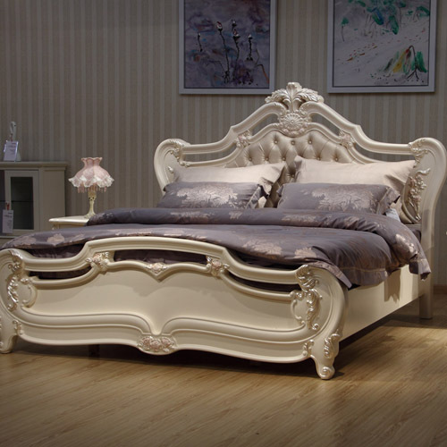 �r�����A�鴲��ʽ�������{(��)