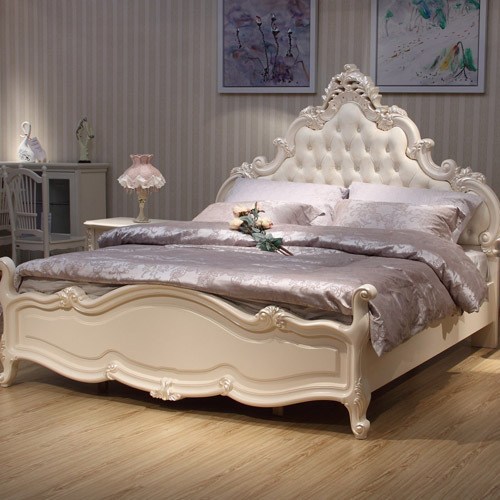 �r�����A�鴲��ʽ�������{(��)