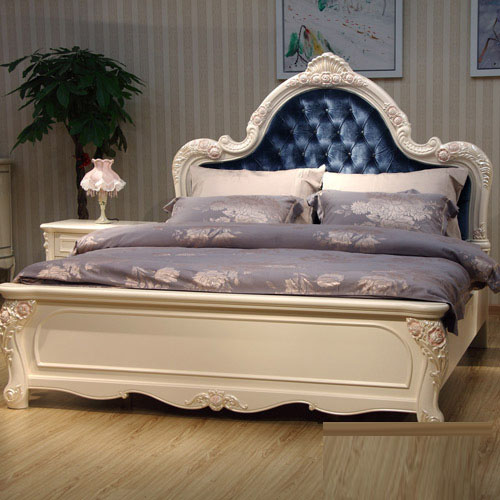 �r�����A�鴲��ʽ�������{(��)