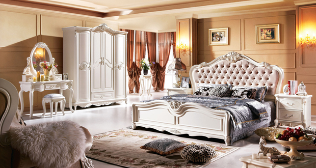 �r�����A�鴲��ʽ�������{(��)