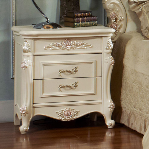 �r�����A�鴲��ʽ�������{(��)