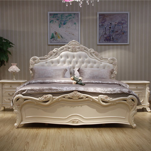 �r�����A�鴲��ʽ�������{(��)